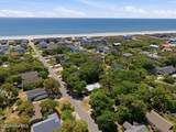 103 76th Street - Photo 34