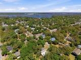 103 76th Street - Photo 35