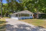 103 76th Street - Photo 36