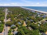 103 76th Street - Photo 37