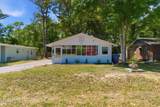 103 76th Street - Photo 38