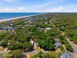 103 76th Street - Photo 39