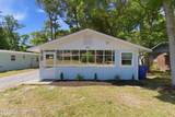 103 76th Street - Photo 40