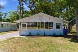 103 76th Street - Photo 41