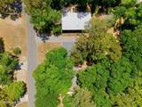 103 76th Street - Photo 42