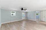 103 76th Street - Photo 5