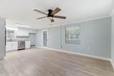 103 76th Street - Photo 6