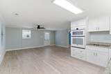 103 76th Street - Photo 7