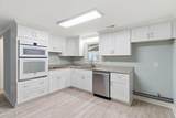 103 76th Street - Photo 8