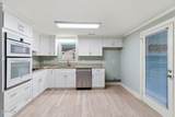 103 76th Street - Photo 9