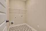 1000 Speckled Teal Path - Photo 29