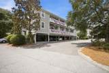 610 Brown Street - Photo 1