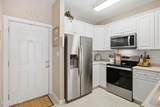610 Brown Street - Photo 10
