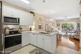 610 Brown Street - Photo 11