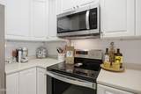 610 Brown Street - Photo 12