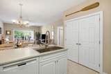 610 Brown Street - Photo 13