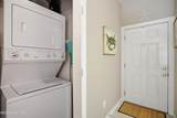 610 Brown Street - Photo 14
