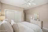 610 Brown Street - Photo 17