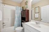610 Brown Street - Photo 18