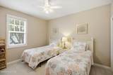 610 Brown Street - Photo 19