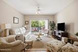 610 Brown Street - Photo 2