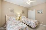 610 Brown Street - Photo 20