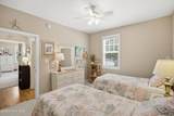 610 Brown Street - Photo 21