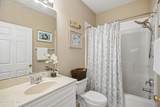 610 Brown Street - Photo 22