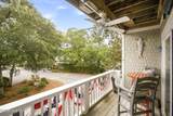 610 Brown Street - Photo 23