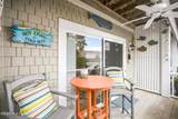 610 Brown Street - Photo 24
