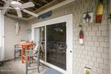 610 Brown Street - Photo 25