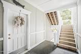 610 Brown Street - Photo 26