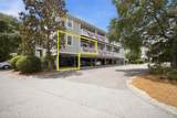 610 Brown Street - Photo 27
