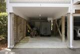 610 Brown Street - Photo 28