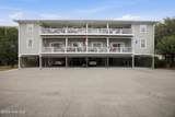 610 Brown Street - Photo 29