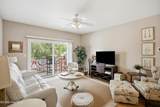 610 Brown Street - Photo 3