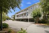 610 Brown Street - Photo 30