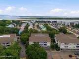 610 Brown Street - Photo 31