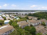 610 Brown Street - Photo 32