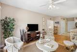 610 Brown Street - Photo 5