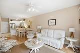 610 Brown Street - Photo 6
