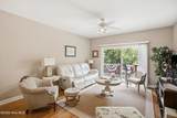 610 Brown Street - Photo 7