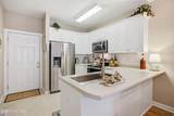 610 Brown Street - Photo 9