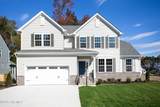 326 Oak Meadow Lane - Photo 1