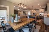 326 Oak Meadow Lane - Photo 10