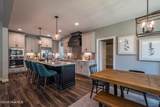 326 Oak Meadow Lane - Photo 11