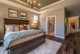 326 Oak Meadow Lane - Photo 19