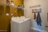 326 Oak Meadow Lane - Photo 24