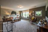 326 Oak Meadow Lane - Photo 26