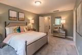 326 Oak Meadow Lane - Photo 27